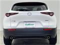 2023 Mazda CX-3