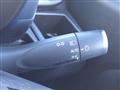 2022 Suzuki Alto