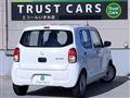 2022 Suzuki Alto