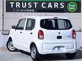2022 Suzuki Alto