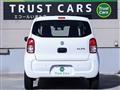 2022 Suzuki Alto