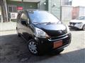 2012 Daihatsu Move