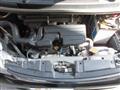 2012 Daihatsu Move