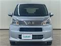 2022 Daihatsu Move
