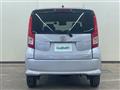 2022 Daihatsu Move