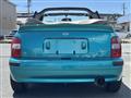 1998 Nissan March