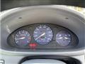 1998 Nissan March