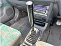1998 Nissan March