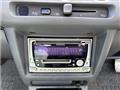 1998 Nissan March