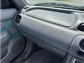 1998 Nissan March