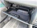 1998 Nissan March