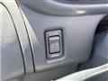 1998 Nissan March