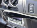 1998 Nissan March