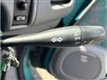 1998 Nissan March