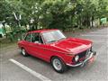 1975 BMW BMW Others