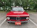 1975 BMW BMW Others