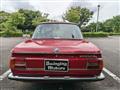 1975 BMW BMW Others
