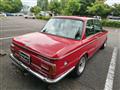 1975 BMW BMW Others