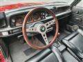 1975 BMW BMW Others