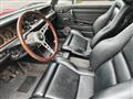 1975 BMW BMW Others