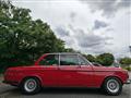 1975 BMW BMW Others