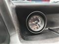 1975 BMW BMW Others