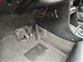 1975 BMW BMW Others