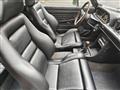 1975 BMW BMW Others