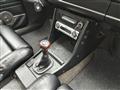 1975 BMW BMW Others