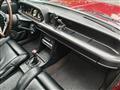 1975 BMW BMW Others