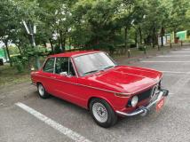1975 BMW BMW Others