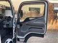 2016 Mitsubishi Canter