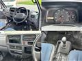 2007 Subaru Sambar