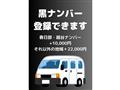 2007 Subaru Sambar