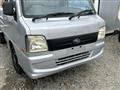 2007 Subaru Sambar