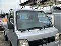 2007 Subaru Sambar