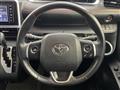 2019 Toyota Sienta