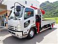 2014 Isuzu Isuzu Others