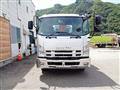 2014 Isuzu Isuzu Others