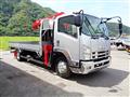 2014 Isuzu Isuzu Others