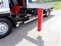 2014 Isuzu Isuzu Others
