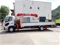 2014 Isuzu Isuzu Others