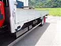 2014 Isuzu Isuzu Others
