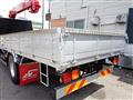 2014 Isuzu Isuzu Others