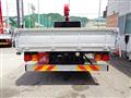 2014 Isuzu Isuzu Others