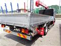 2014 Isuzu Isuzu Others