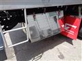 2014 Isuzu Isuzu Others