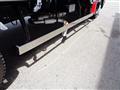 2014 Isuzu Isuzu Others
