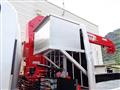 2014 Isuzu Isuzu Others