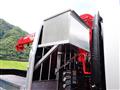 2014 Isuzu Isuzu Others